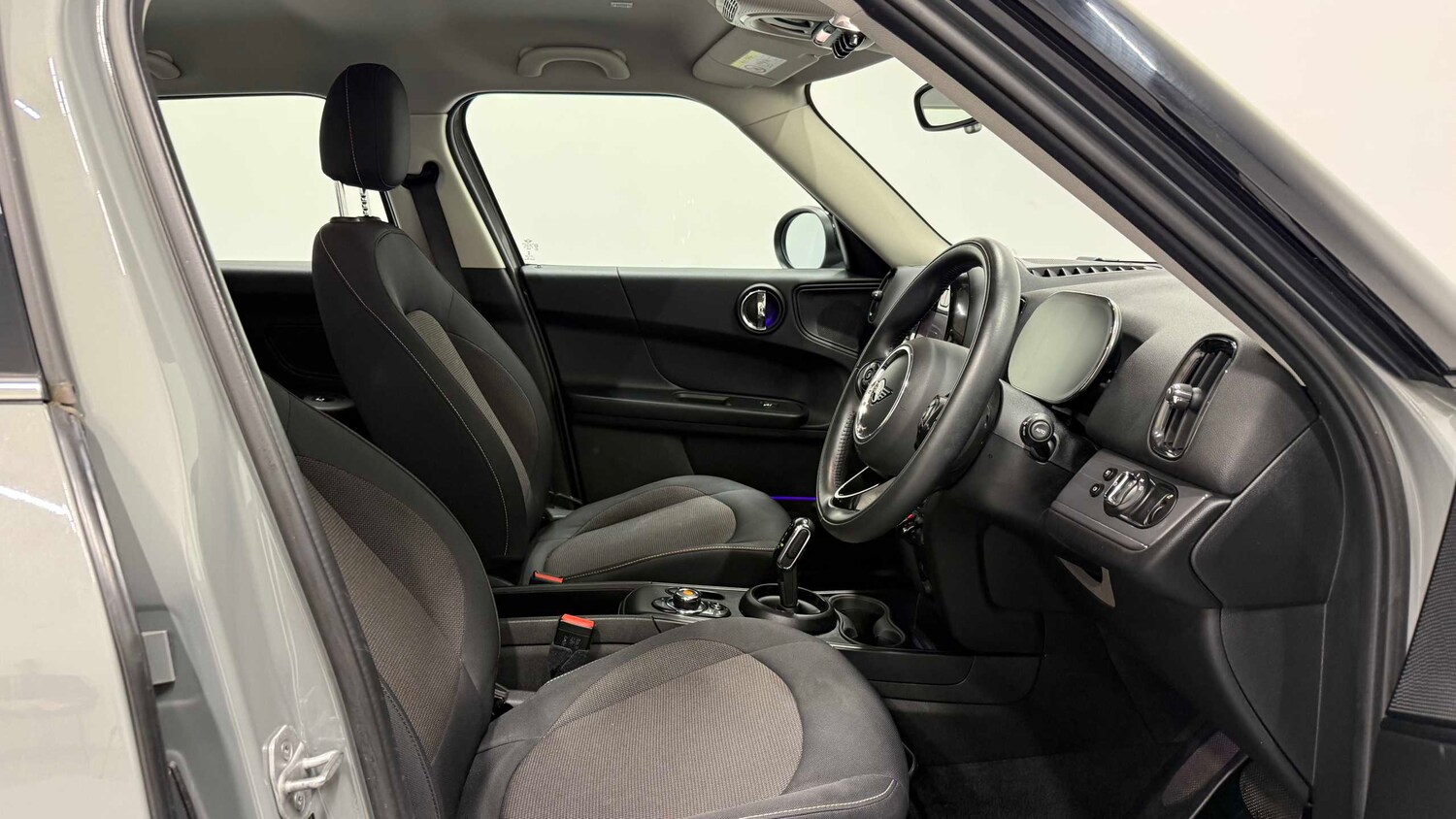 Used MINI Countryman 2021 for sale - 78209150: Photo 11