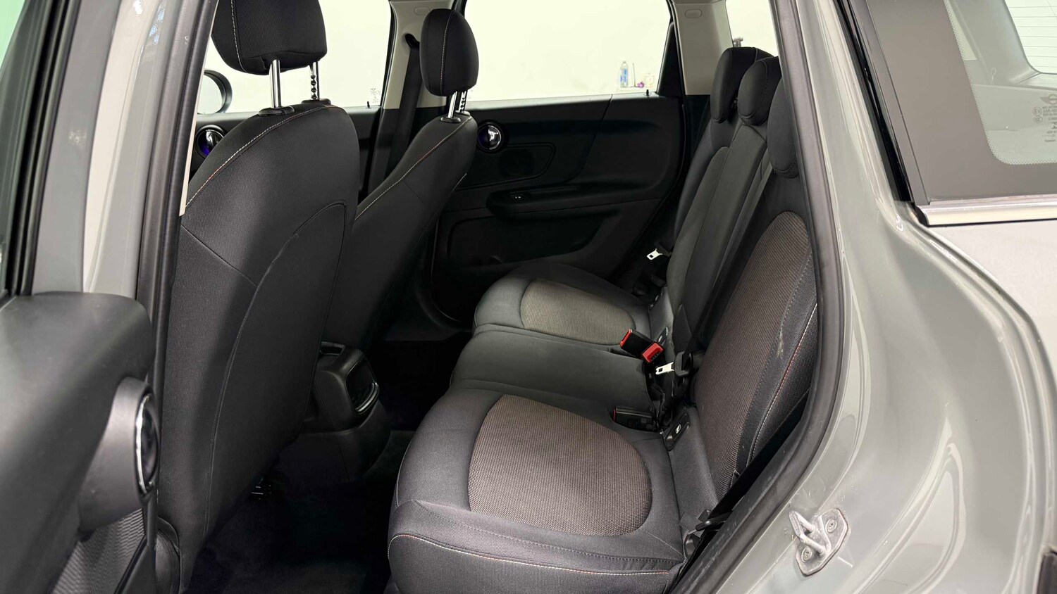 Used MINI Countryman 2021 for sale - 78209150: Photo 12