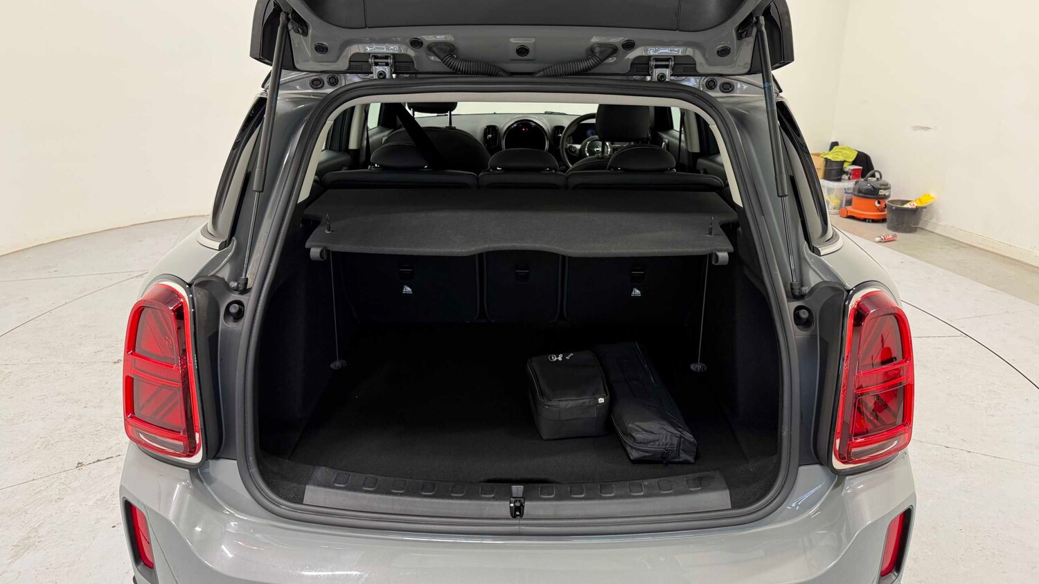 Used MINI Countryman 2021 for sale - 78209150: Photo 13