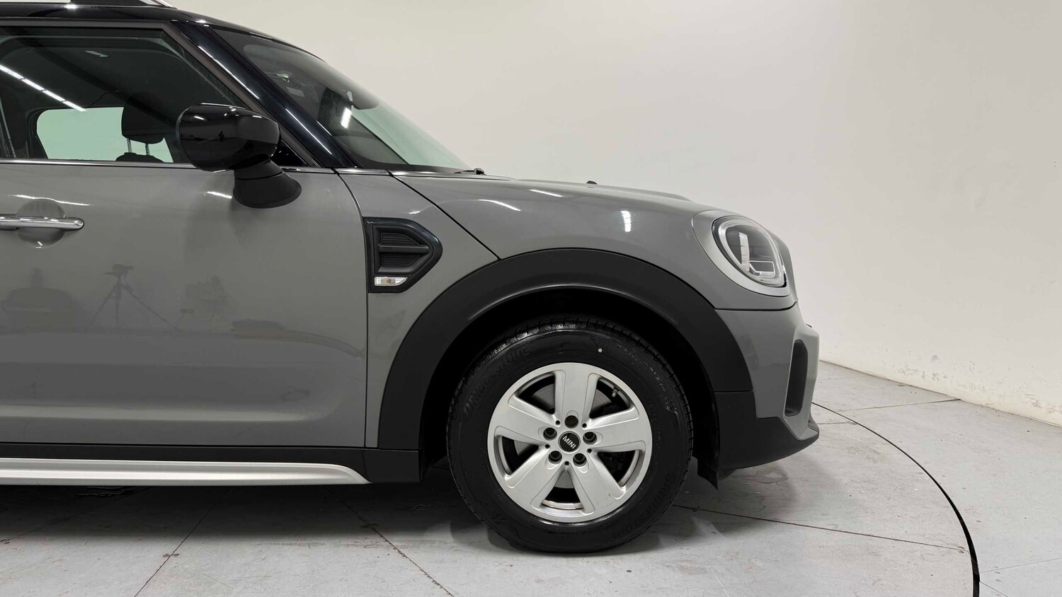 Used MINI Countryman 2021 for sale - 78209150: Photo 14