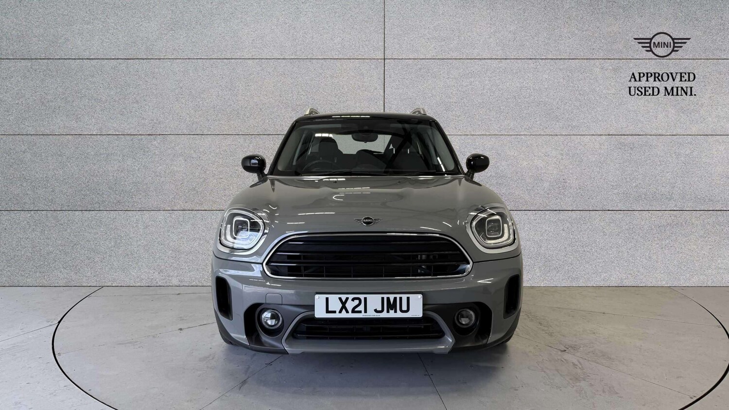 Used MINI Countryman 2021 for sale - 78209150: Photo 16