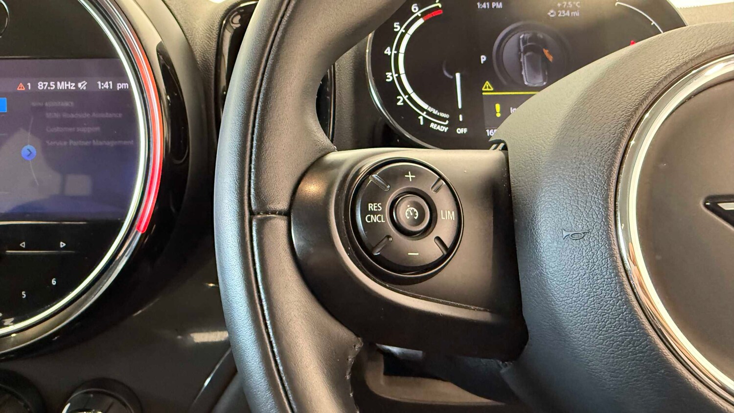 Used MINI Countryman 2021 for sale - 78209150: Photo 17