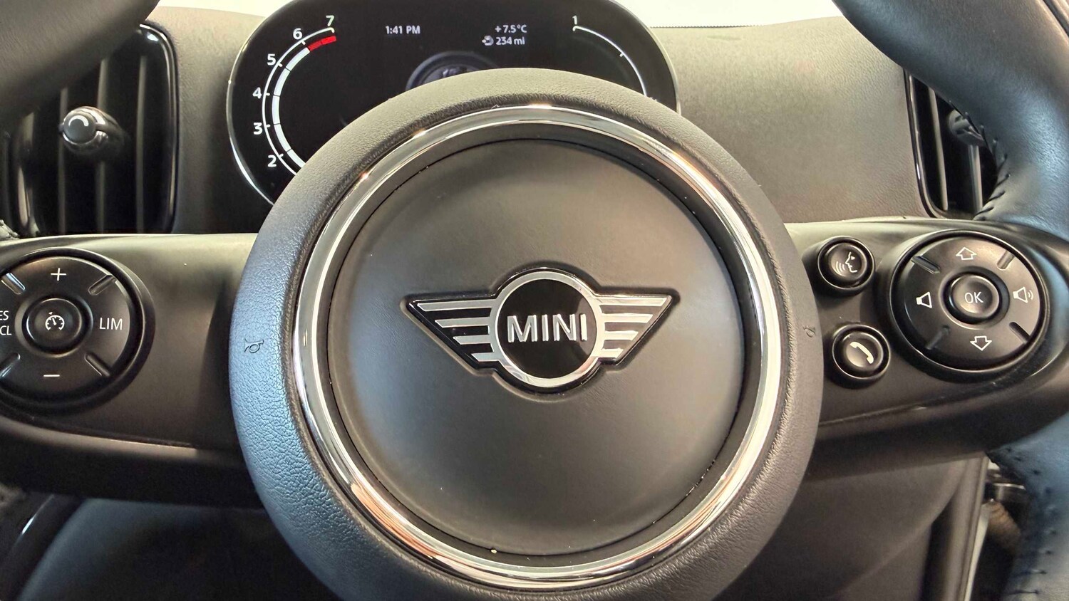 Used MINI Countryman 2021 for sale - 78209150: Photo 18