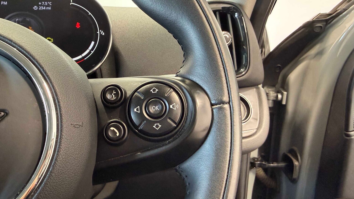 Used MINI Countryman 2021 for sale - 78209150: Photo 19