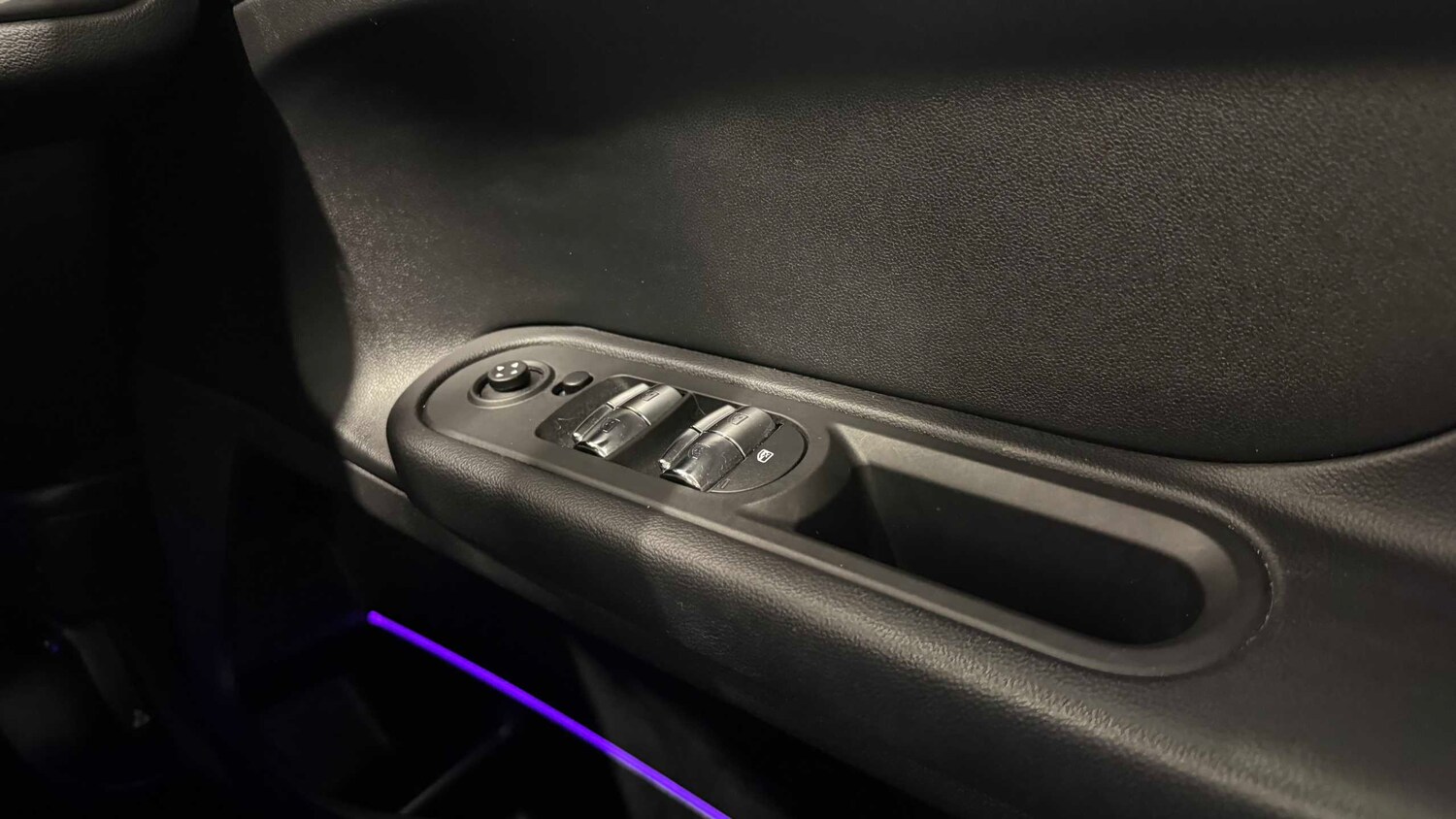 Used MINI Countryman 2021 for sale - 78209150: Photo 20