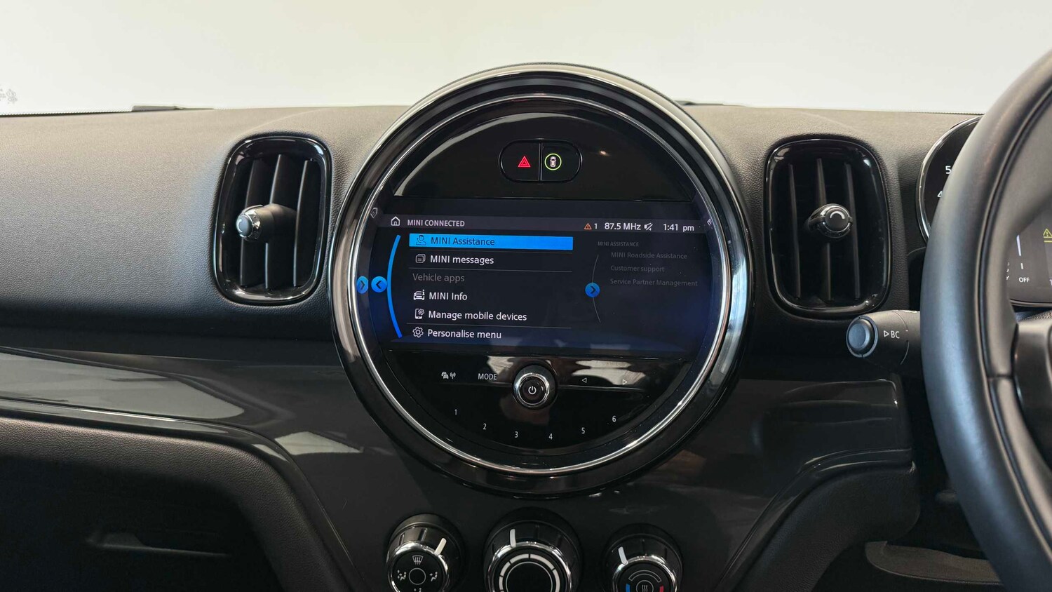 Used MINI Countryman 2021 for sale - 78209150: Photo 21