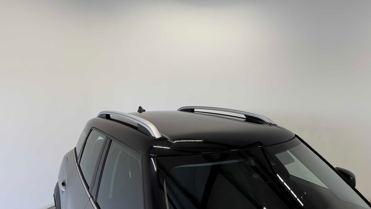 Used MINI Countryman 2021 for sale - 78209150: Photo 23