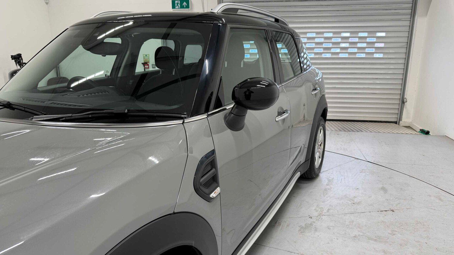 Used MINI Countryman 2021 for sale - 78209150: Photo 24