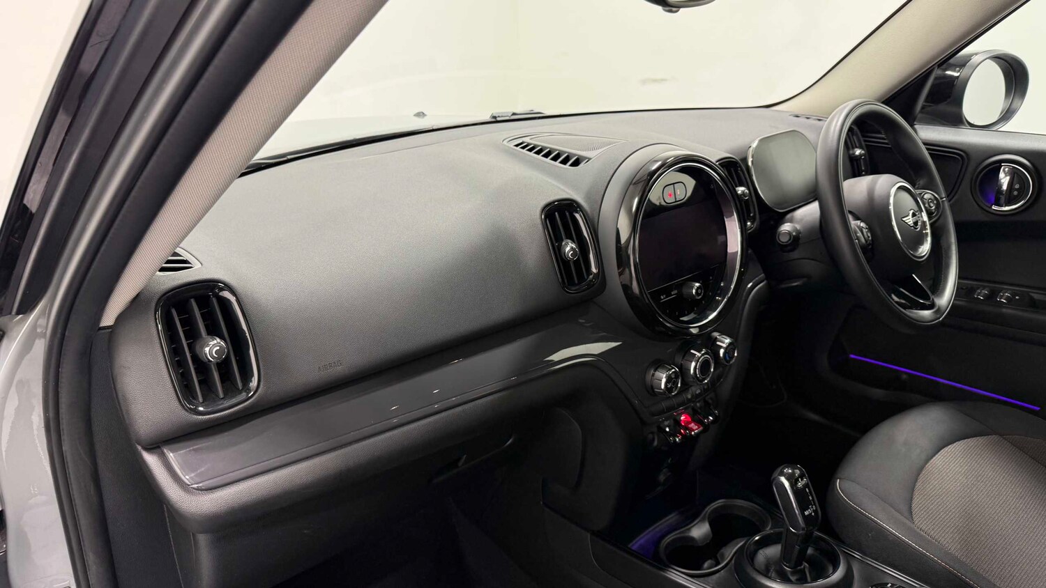 Used MINI Countryman 2021 for sale - 78209150: Photo 25