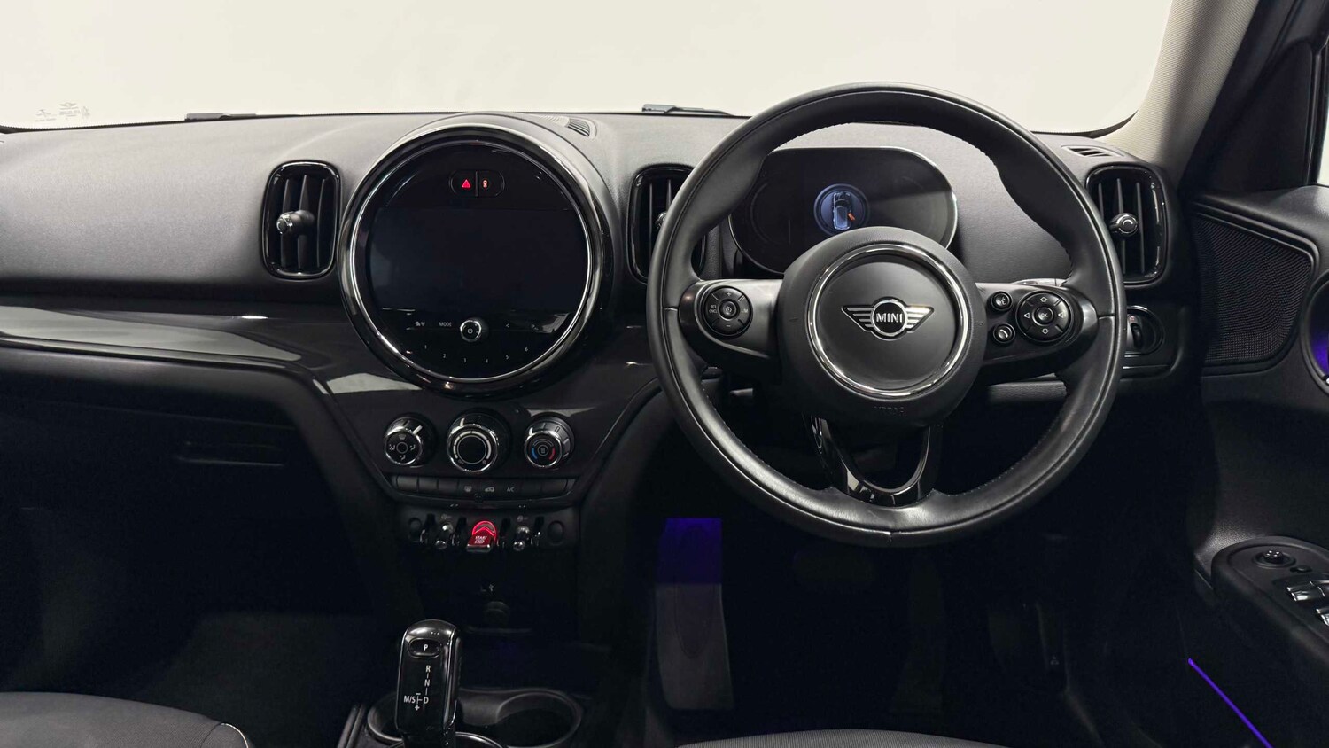 Used MINI Countryman 2021 for sale - 78209150: Photo 26