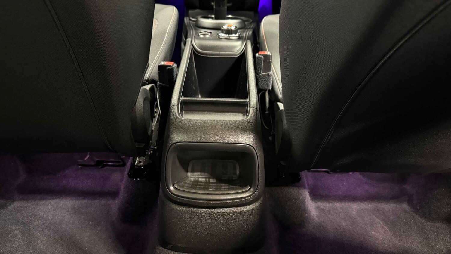 Used MINI Countryman 2021 for sale - 78209150: Photo 27