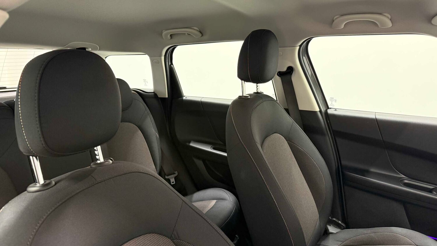 Used MINI Countryman 2021 for sale - 78209150: Photo 28