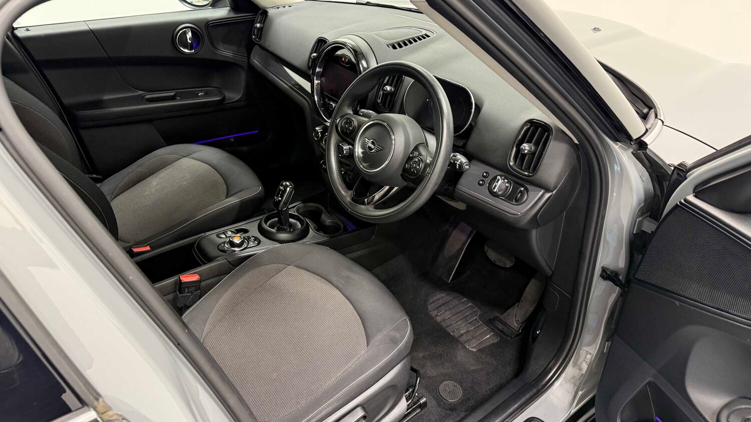 Used MINI Countryman 2021 for sale - 78209150: Photo 29