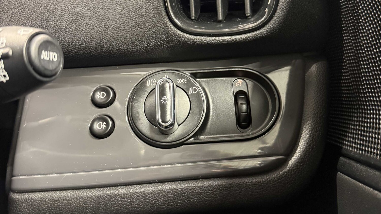 Used MINI Countryman 2021 for sale - 78209150: Photo 30