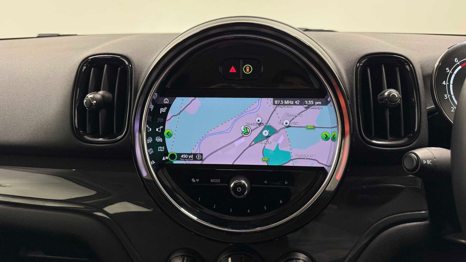 Used MINI Countryman 2021 for sale - 78209150: Photo 31