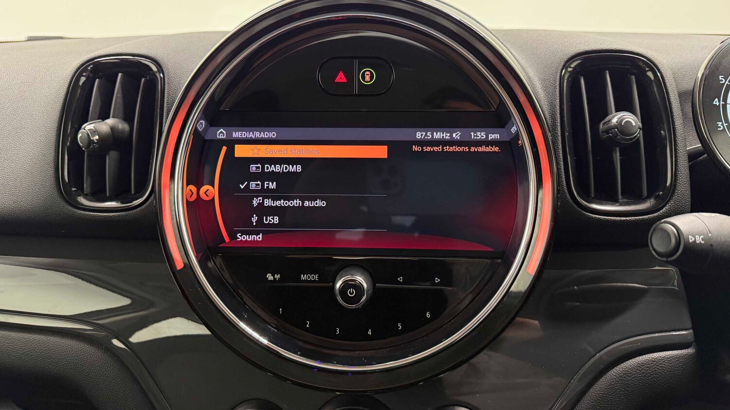 Used MINI Countryman 2021 for sale - 78209150: Photo 32