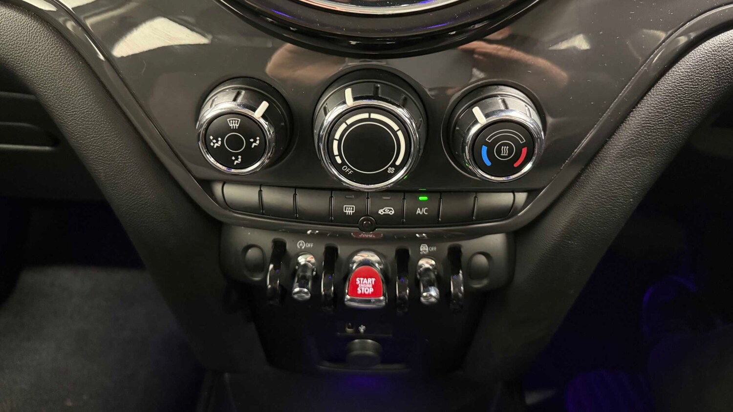 Used MINI Countryman 2021 for sale - 78209150: Photo 34