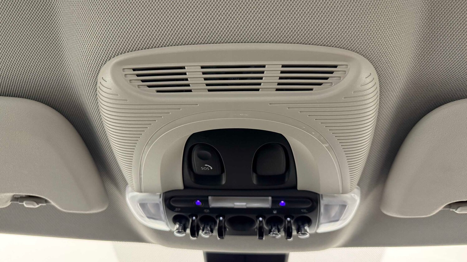 Used MINI Countryman 2021 for sale - 78209150: Photo 35