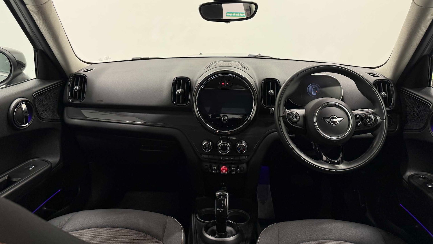 Used MINI Countryman 2021 for sale - 78209150: Photo 4