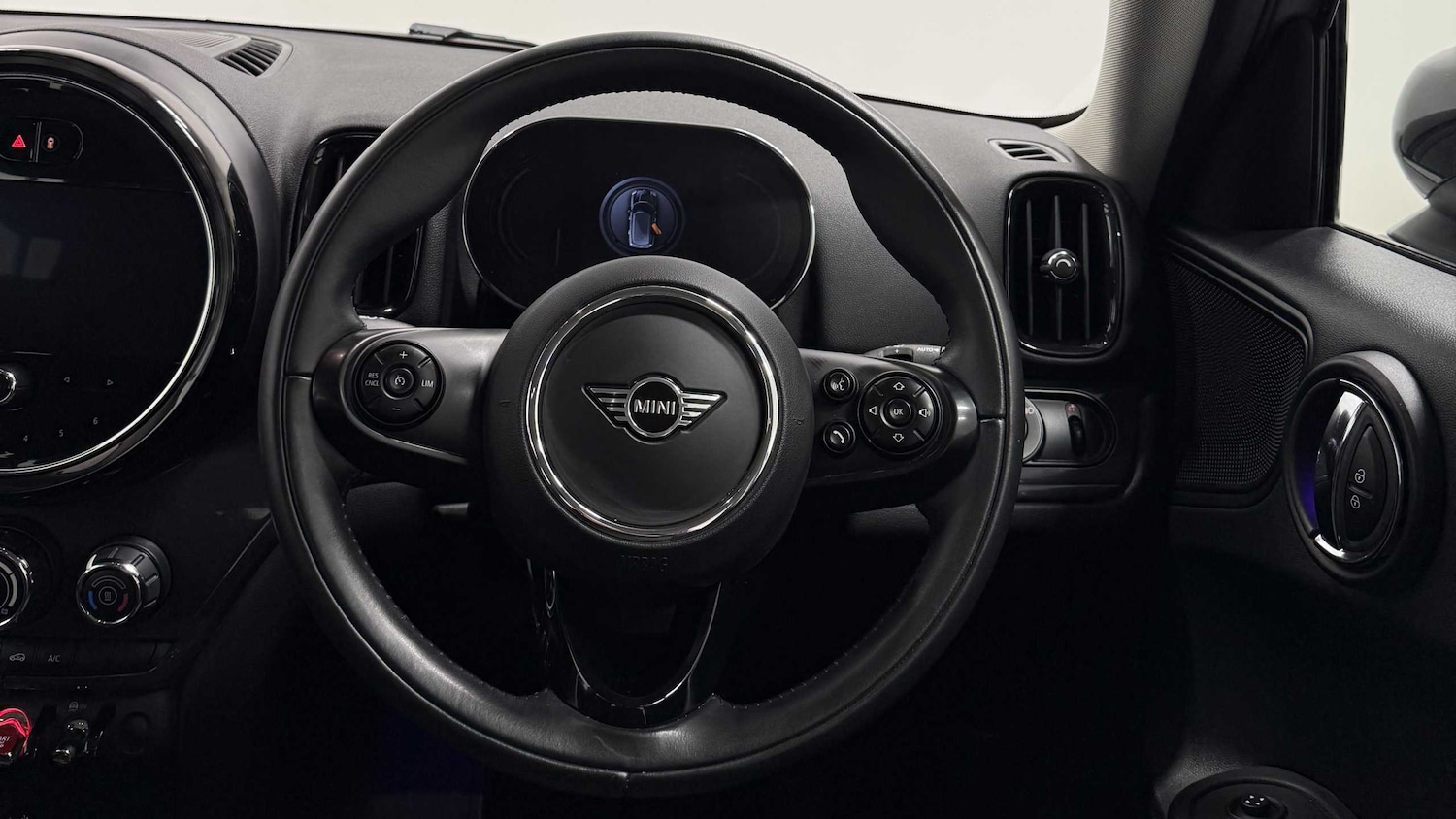 Used MINI Countryman 2021 for sale - 78209150: Photo 5