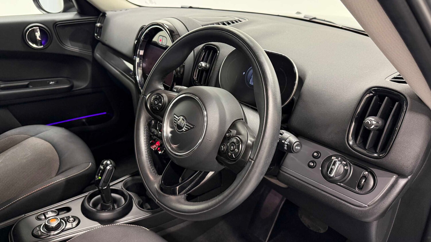 Used MINI Countryman 2021 for sale - 78209150: Photo 6