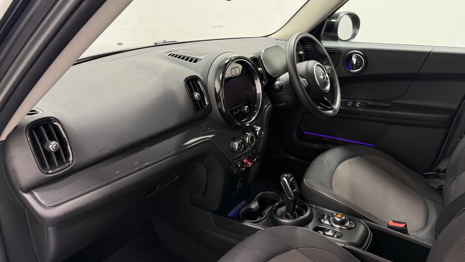 Used MINI Countryman 2021 for sale - 78209150: Photo 7