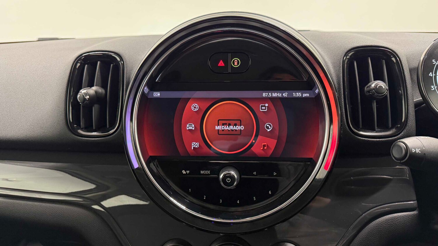 Used MINI Countryman 2021 for sale - 78209150: Photo 9