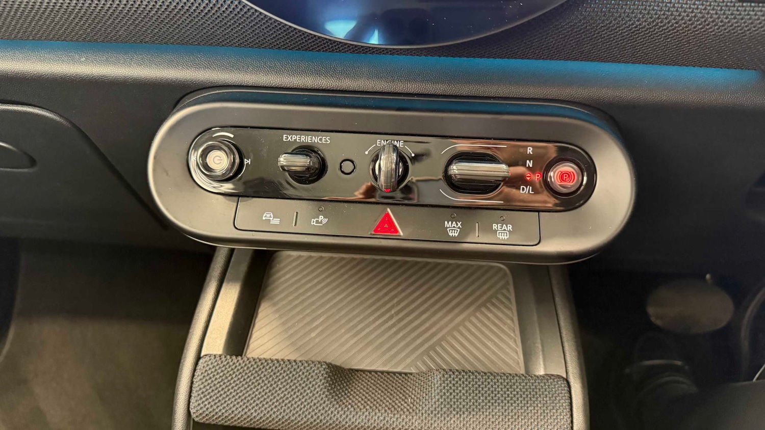 Used MINI Countryman 2025 for sale - 78209149: Photo 10