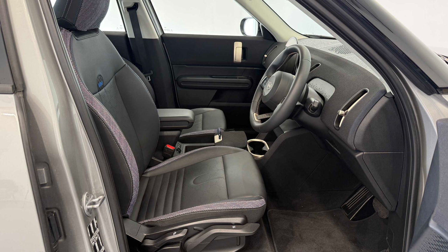 Used MINI Countryman 2025 for sale - 78209149: Photo 11