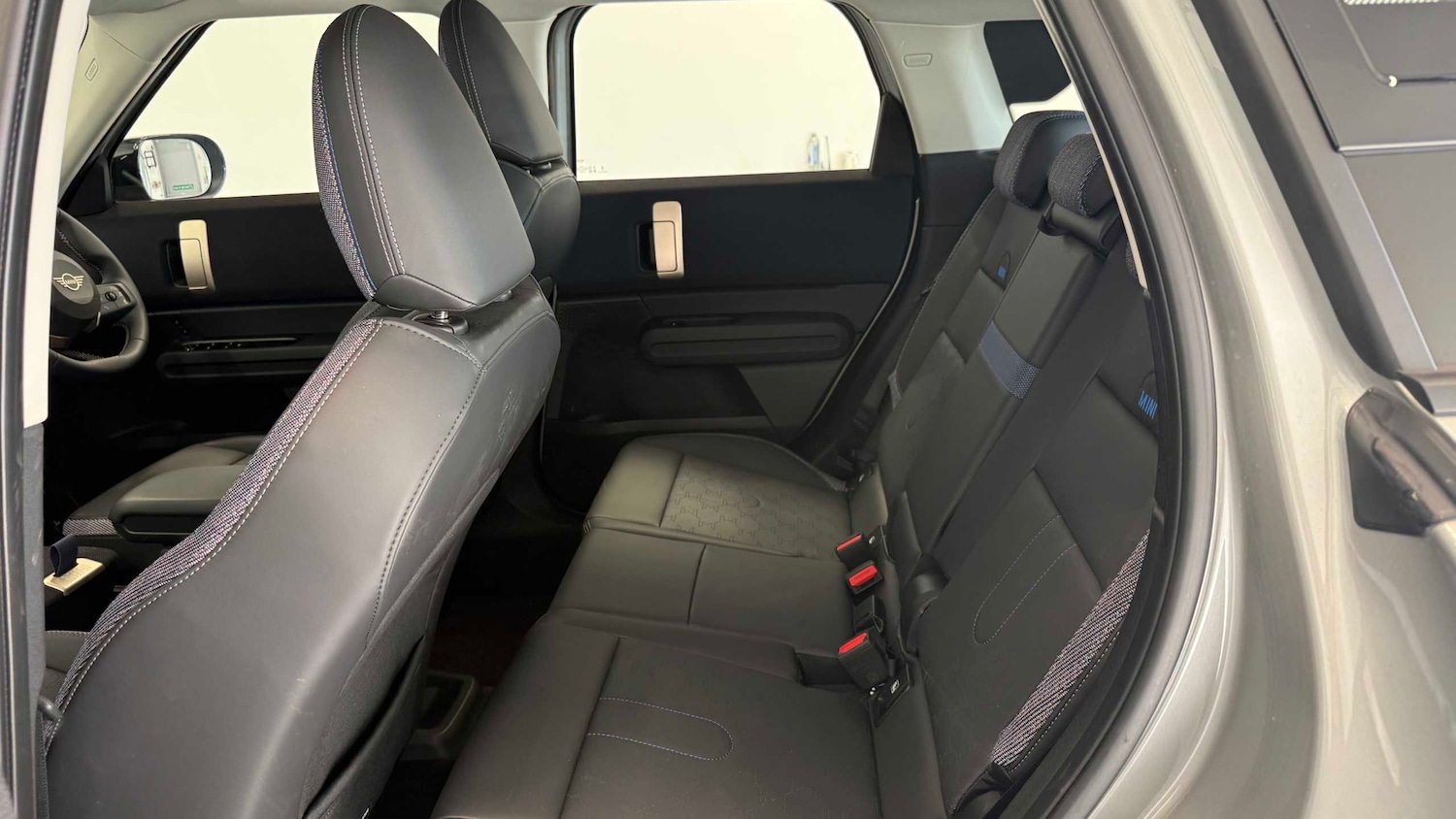 Used MINI Countryman 2025 for sale - 78209149: Photo 12