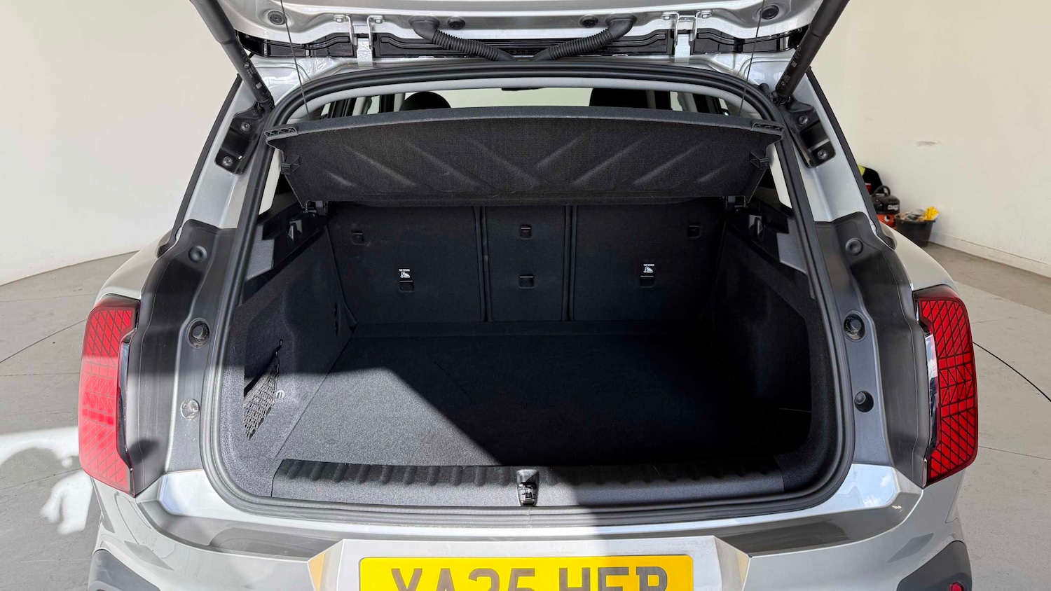 Used MINI Countryman 2025 for sale - 78209149: Photo 13