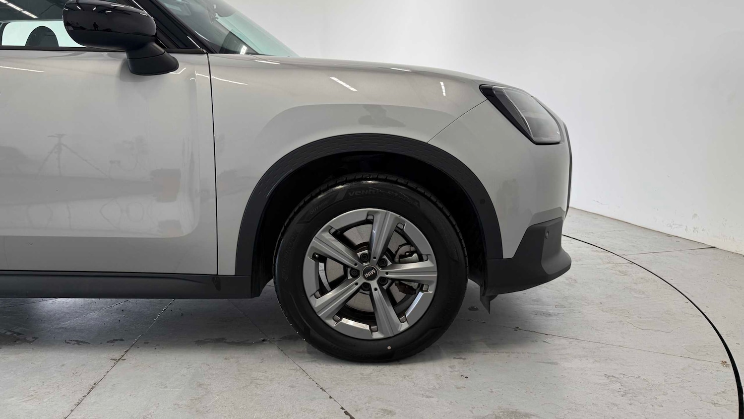 Used MINI Countryman 2025 for sale - 78209149: Photo 14