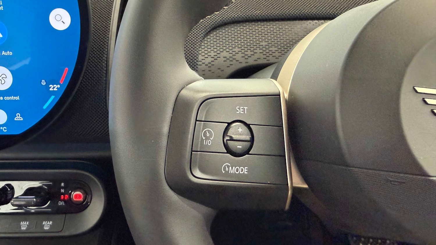 Used MINI Countryman 2025 for sale - 78209149: Photo 17