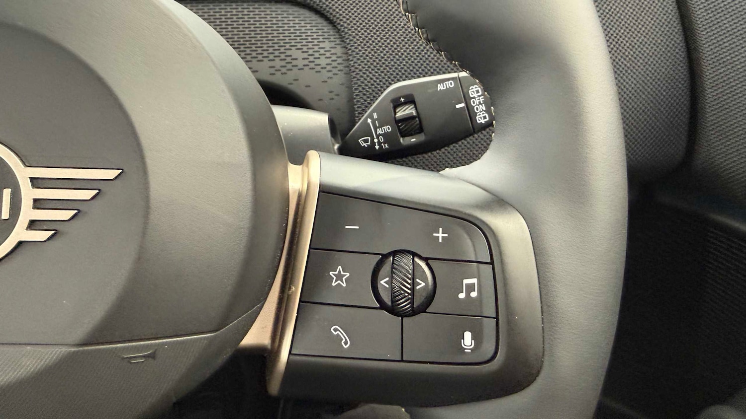 Used MINI Countryman 2025 for sale - 78209149: Photo 19