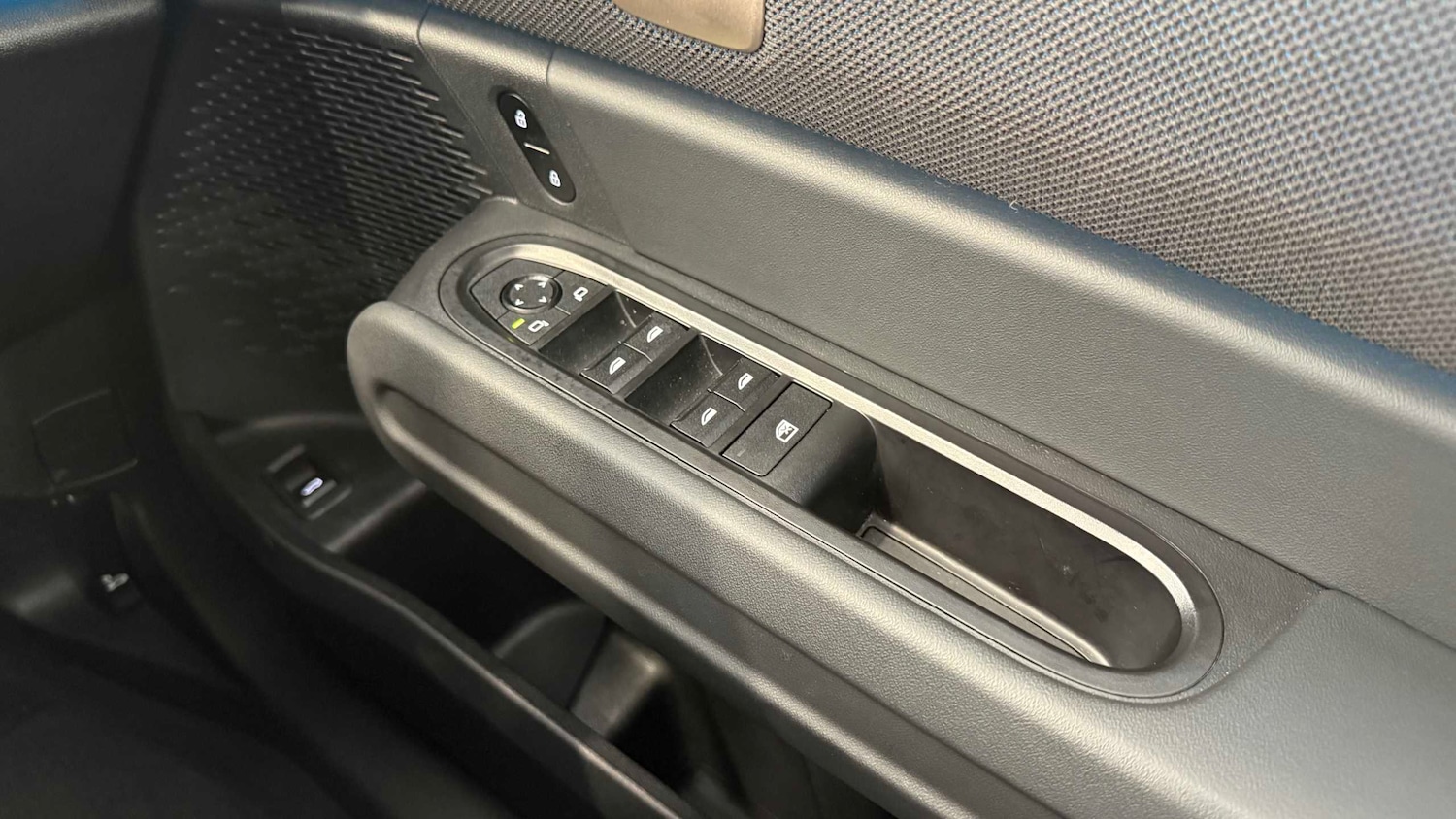 Used MINI Countryman 2025 for sale - 78209149: Photo 20