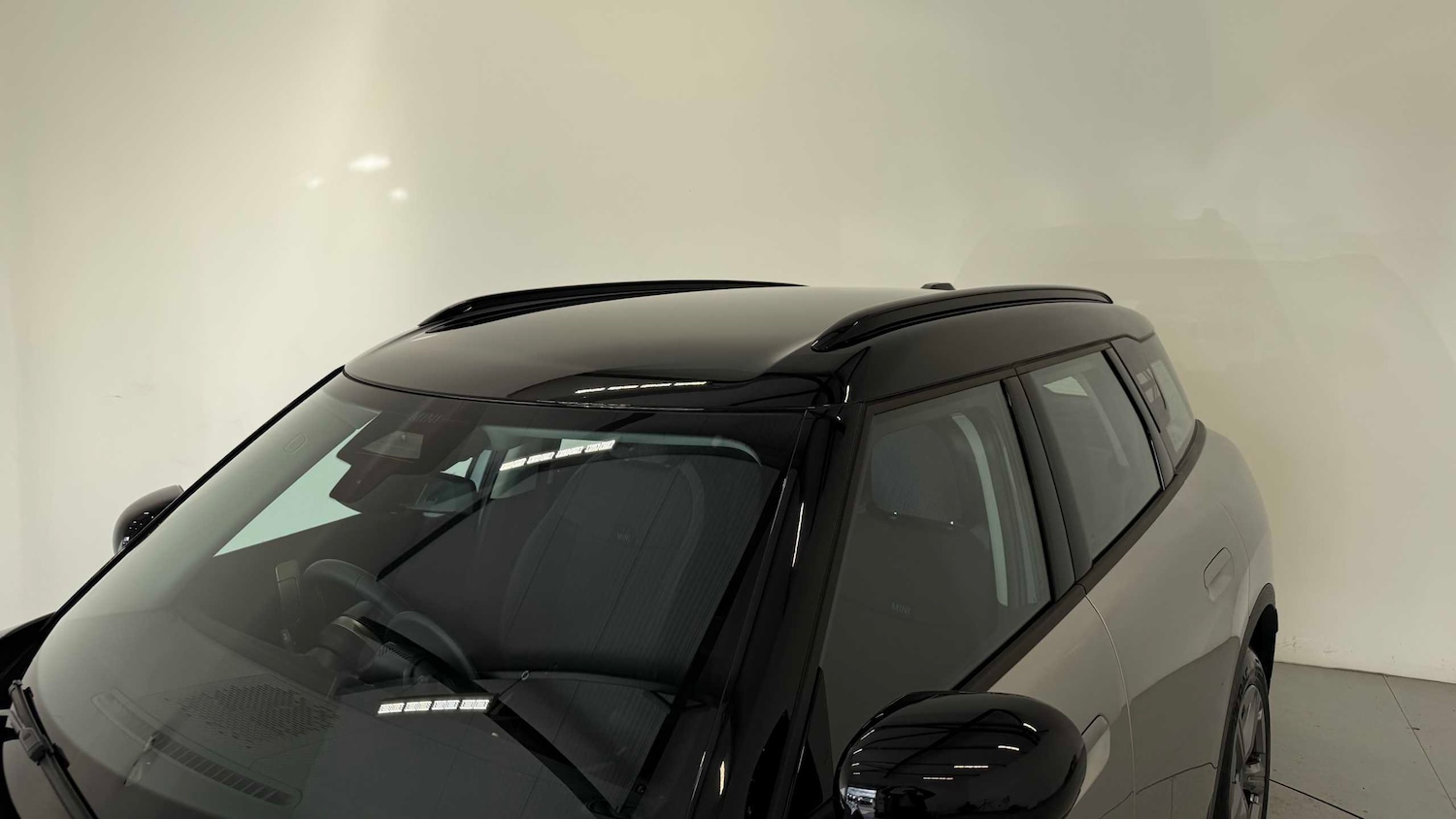 Used MINI Countryman 2025 for sale - 78209149: Photo 21