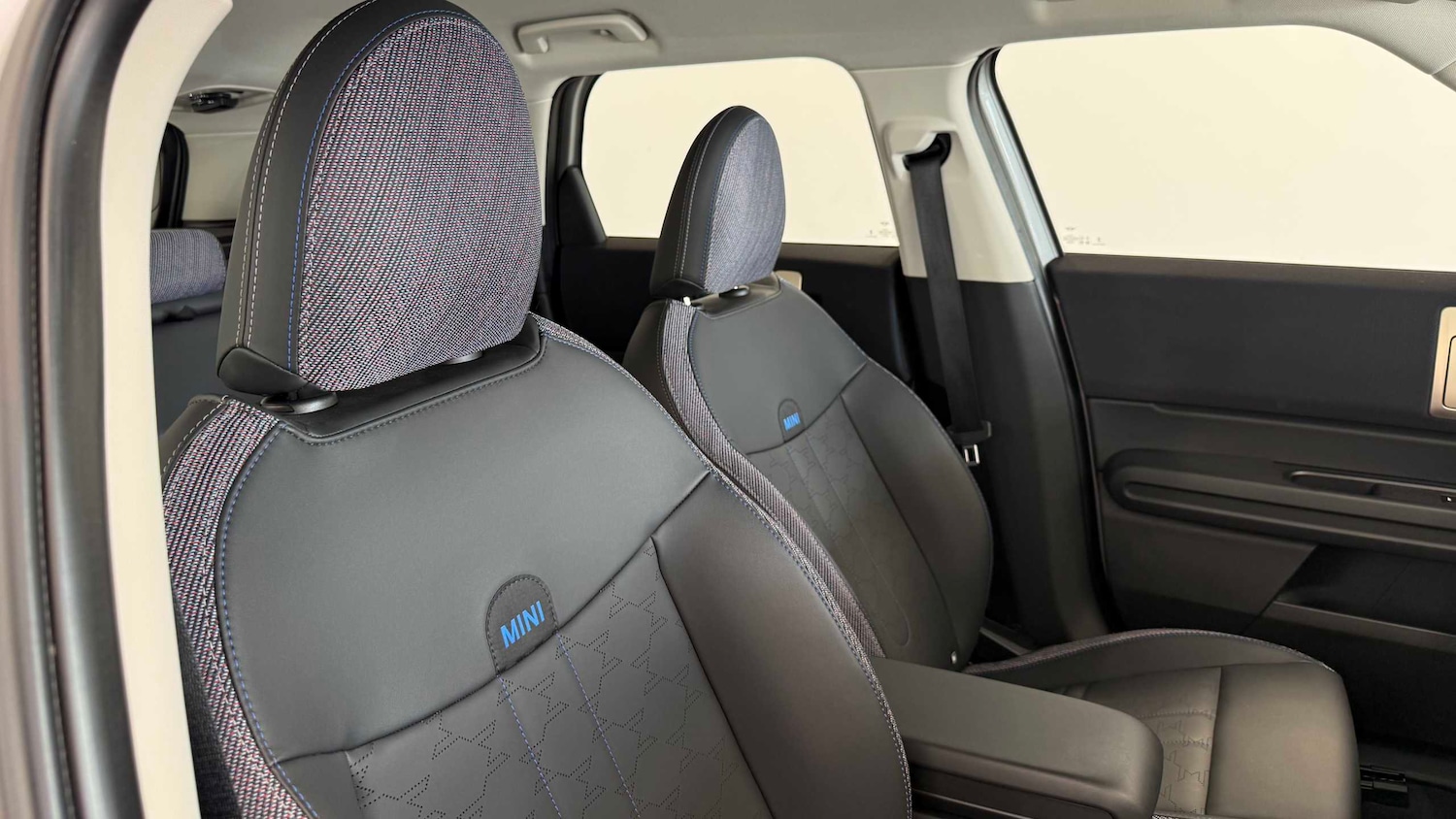 Used MINI Countryman 2025 for sale - 78209149: Photo 22