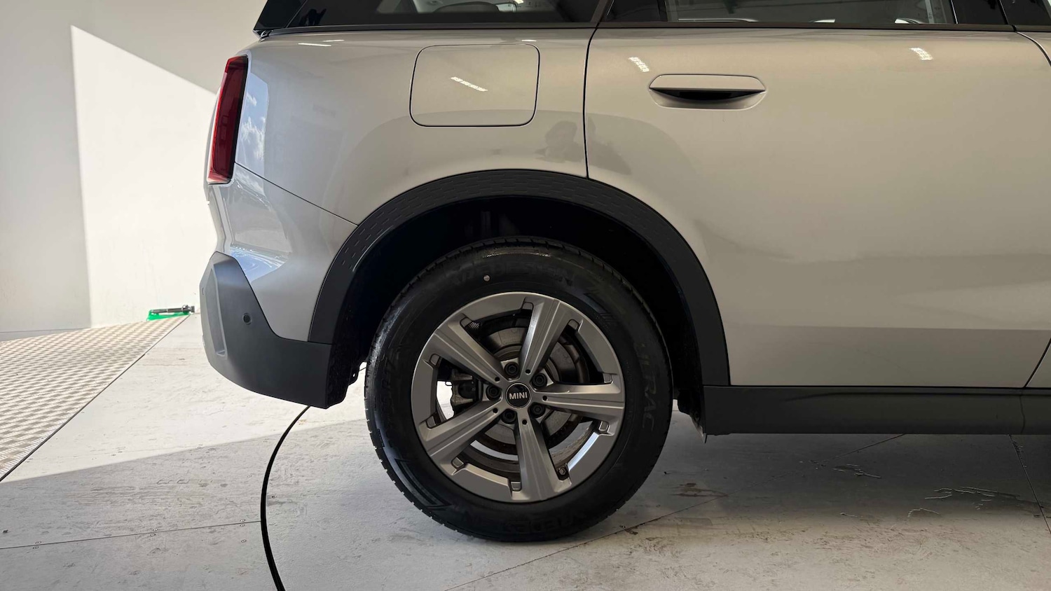 Used MINI Countryman 2025 for sale - 78209149: Photo 23