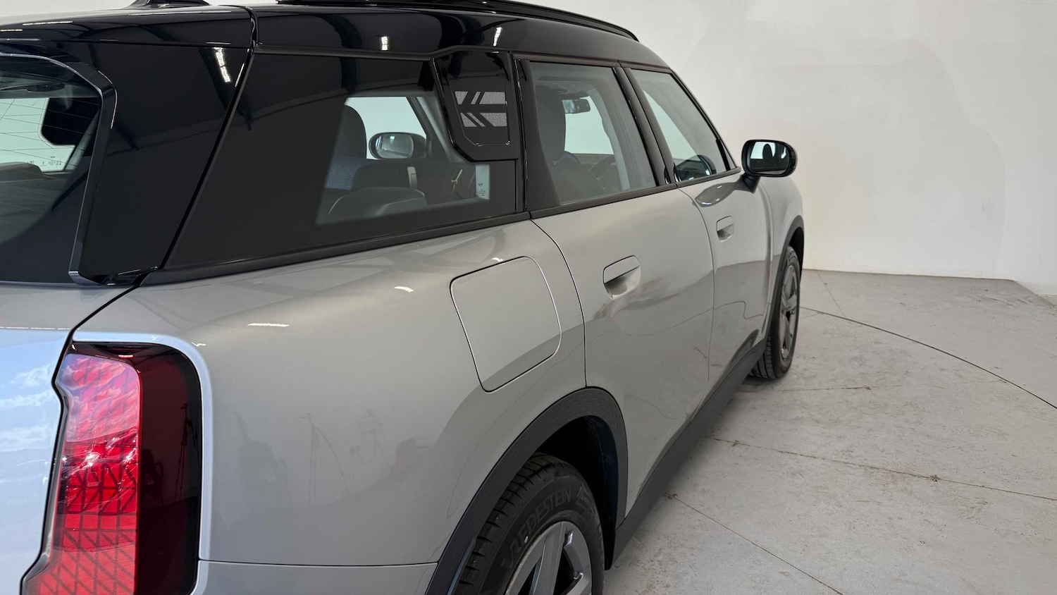 Used MINI Countryman 2025 for sale - 78209149: Photo 24