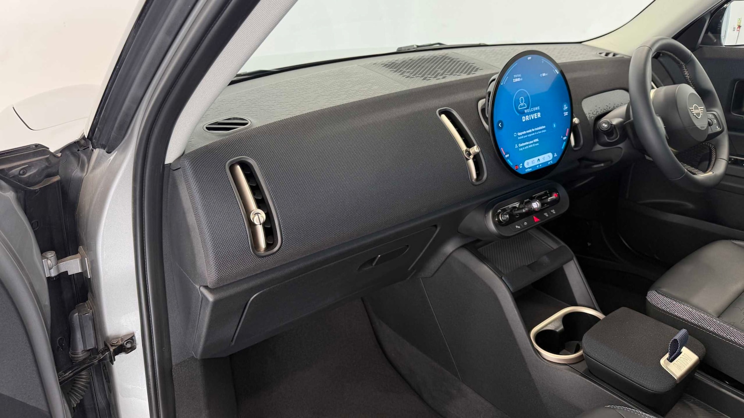 Used MINI Countryman 2025 for sale - 78209149: Photo 25