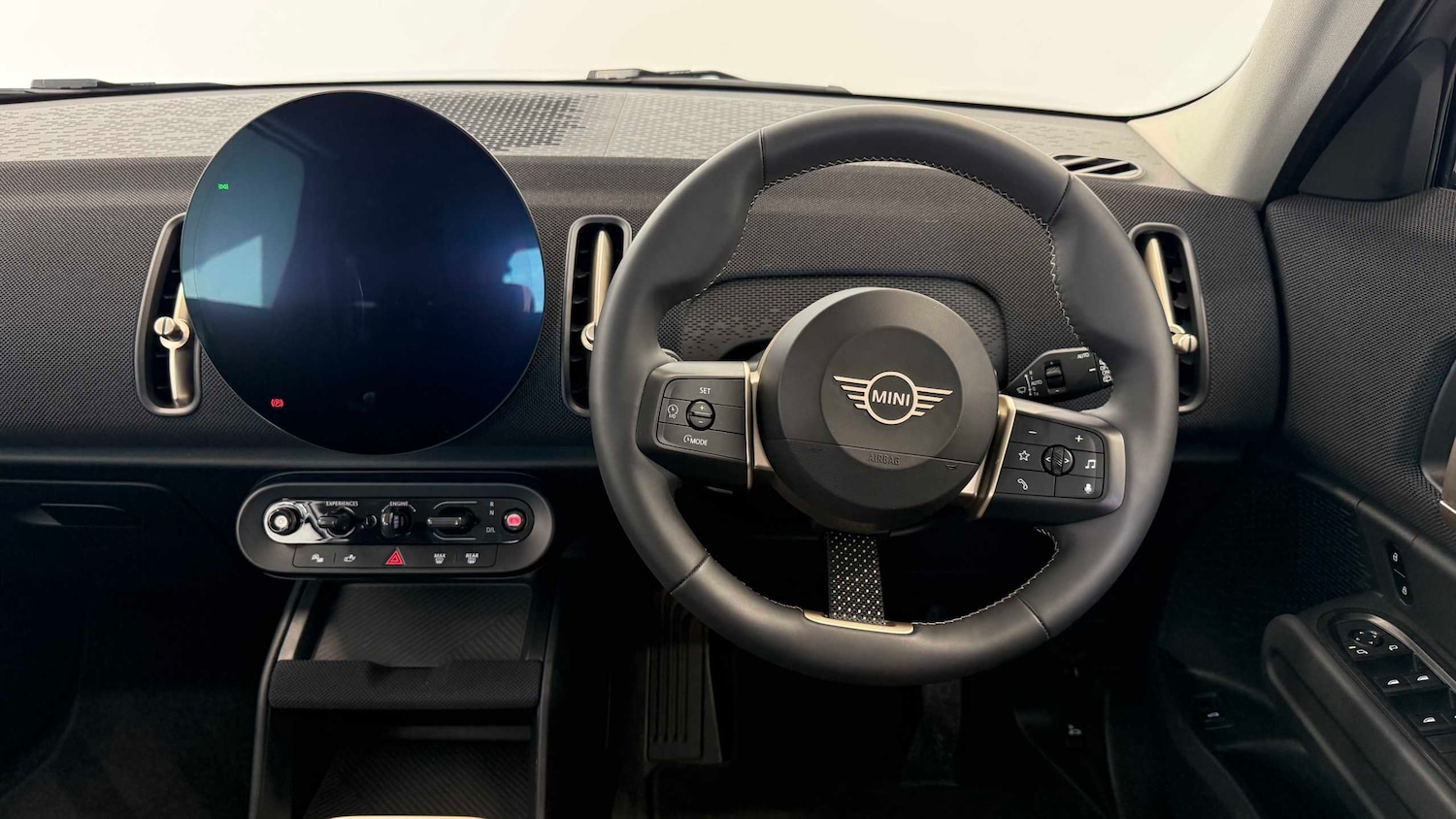 Used MINI Countryman 2025 for sale - 78209149: Photo 26