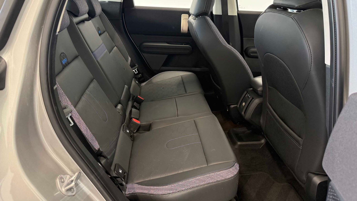 Used MINI Countryman 2025 for sale - 78209149: Photo 27