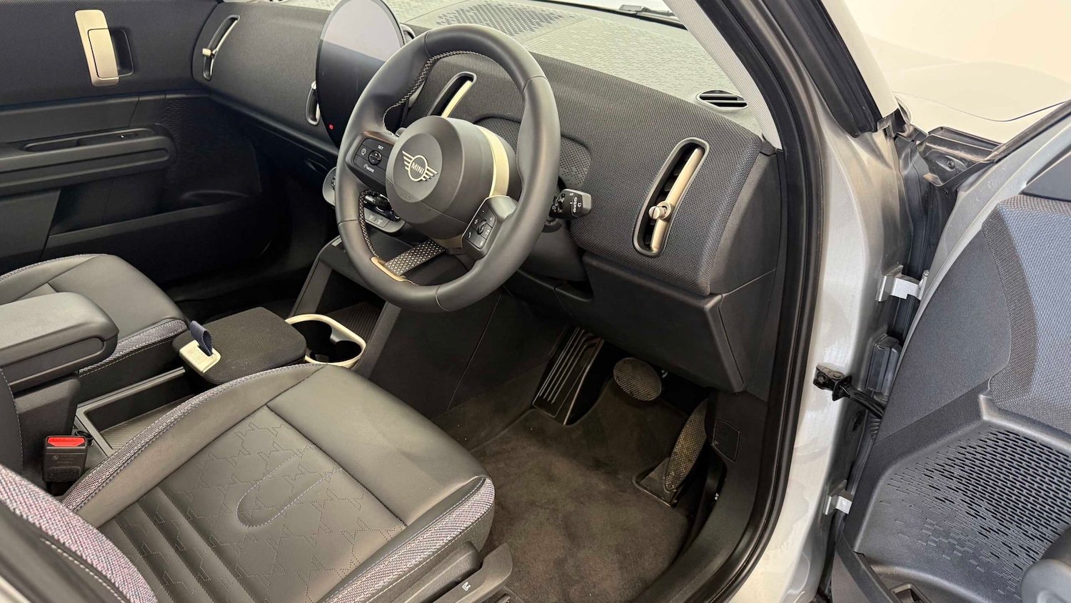 Used MINI Countryman 2025 for sale - 78209149: Photo 28