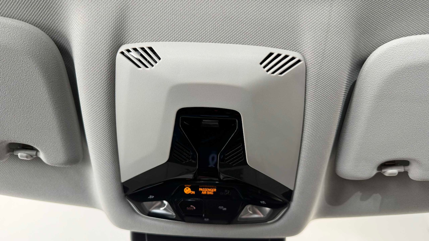 Used MINI Countryman 2025 for sale - 78209149: Photo 29