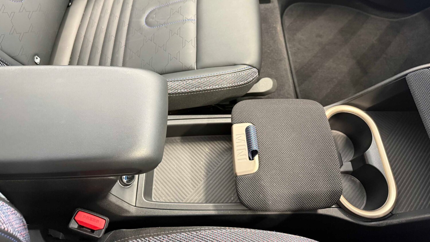 Used MINI Countryman 2025 for sale - 78209149: Photo 33