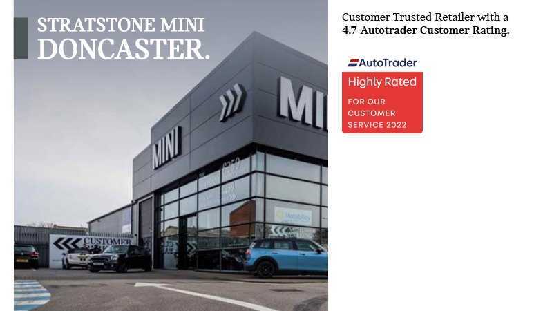 Used MINI Countryman 2025 for sale - 78209149: Photo 35