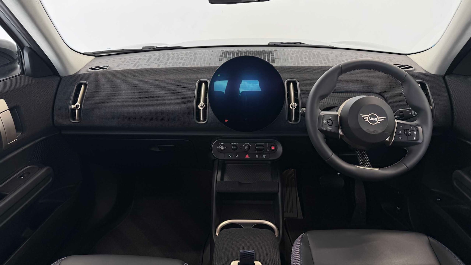 Used MINI Countryman 2025 for sale - 78209149: Photo 4