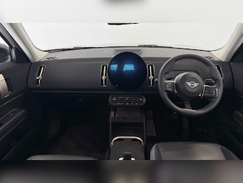 Used MINI Countryman 2025 for sale - 78209149: Photo