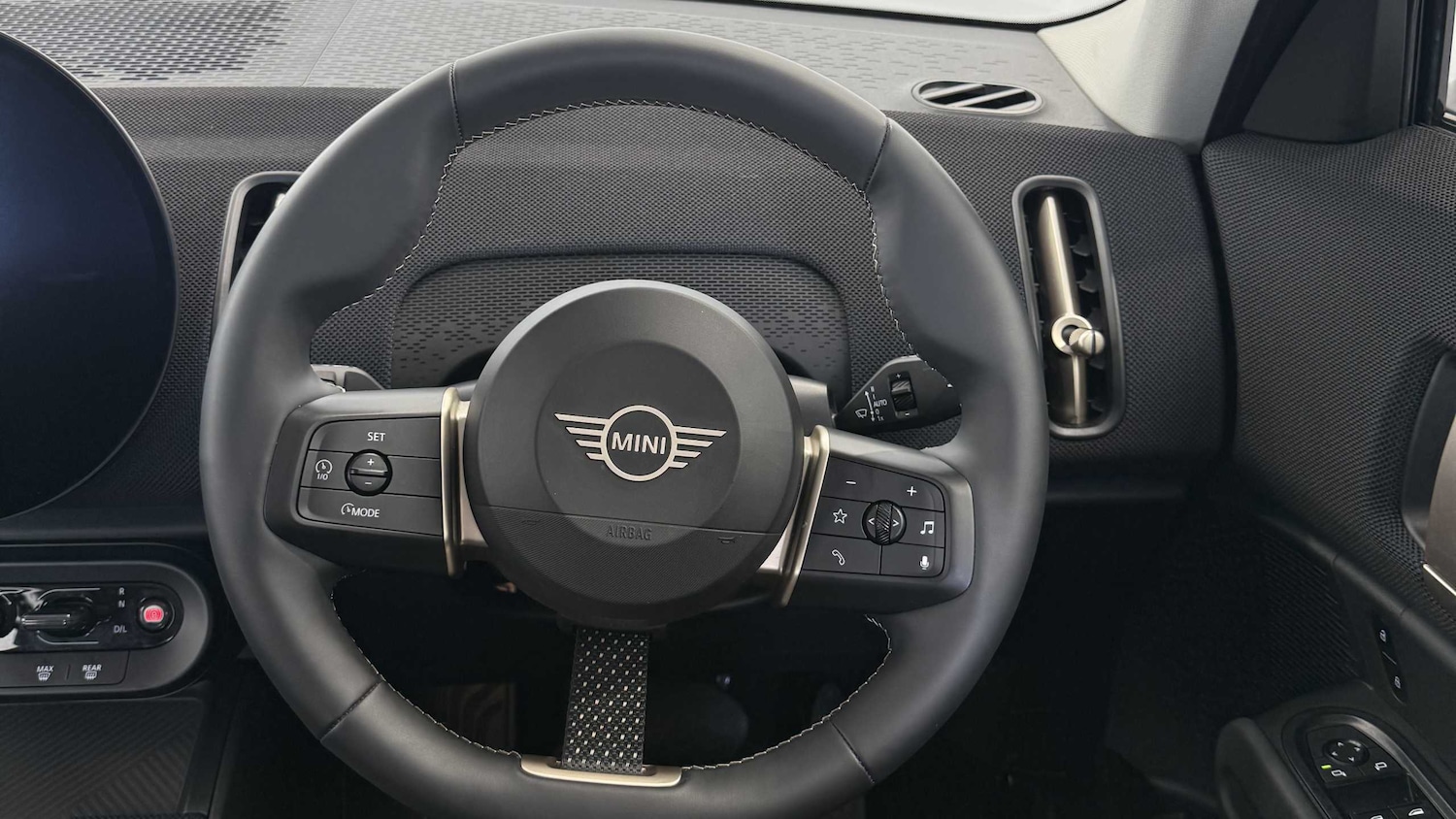 Used MINI Countryman 2025 for sale - 78209149: Photo 5