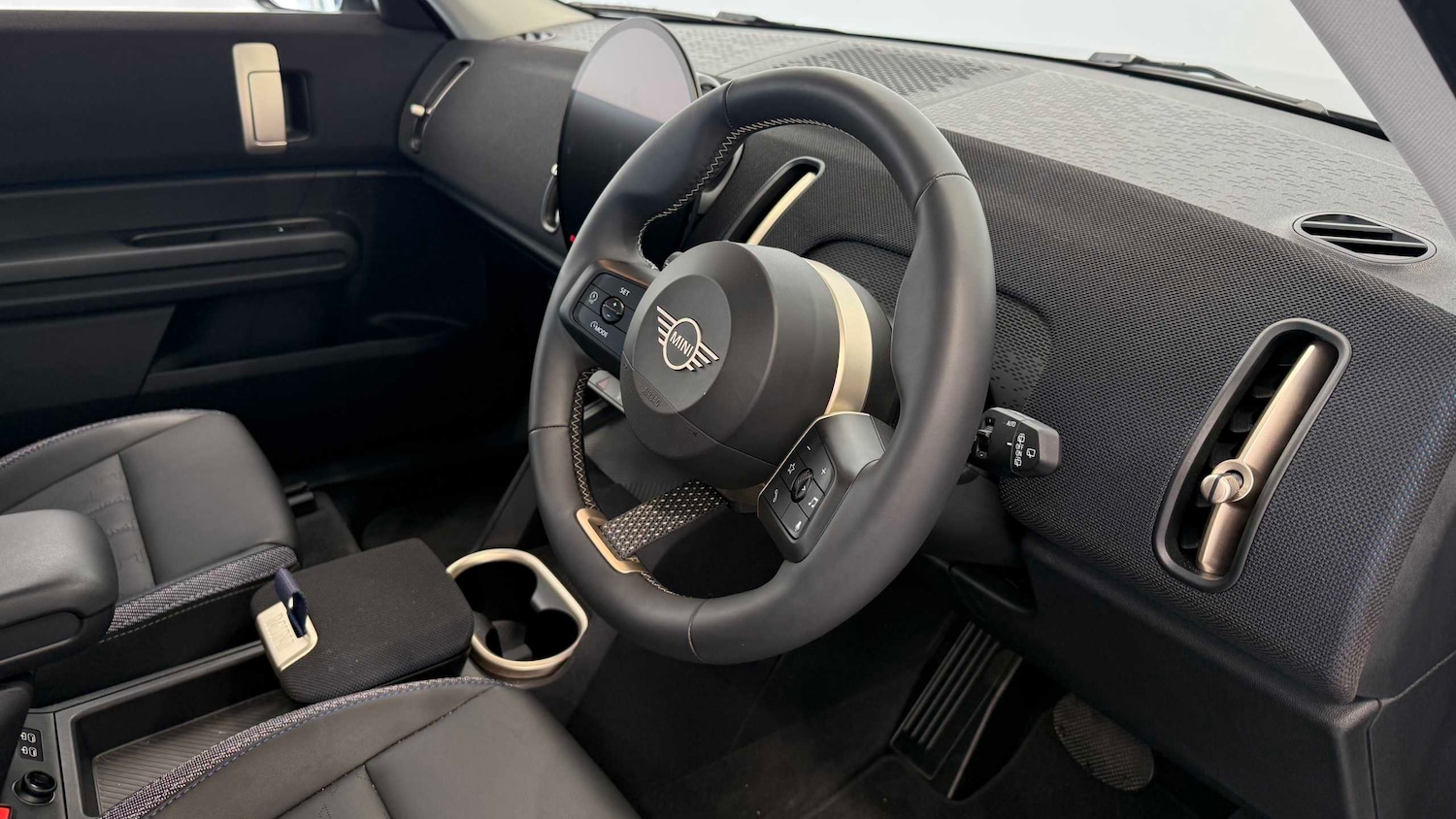 Used MINI Countryman 2025 for sale - 78209149: Photo 6